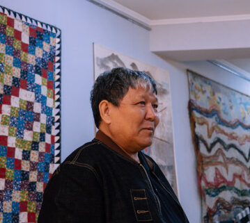 Artisans Content Item