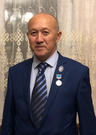 Artisans Content Item