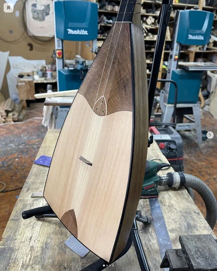 Ердос Ракымбаев