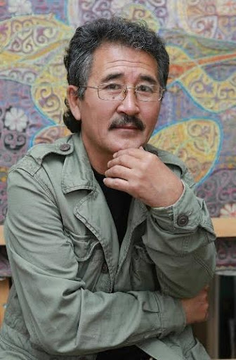 Artisans Content Item