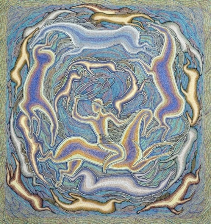 Зейнелхан Мухамеджан