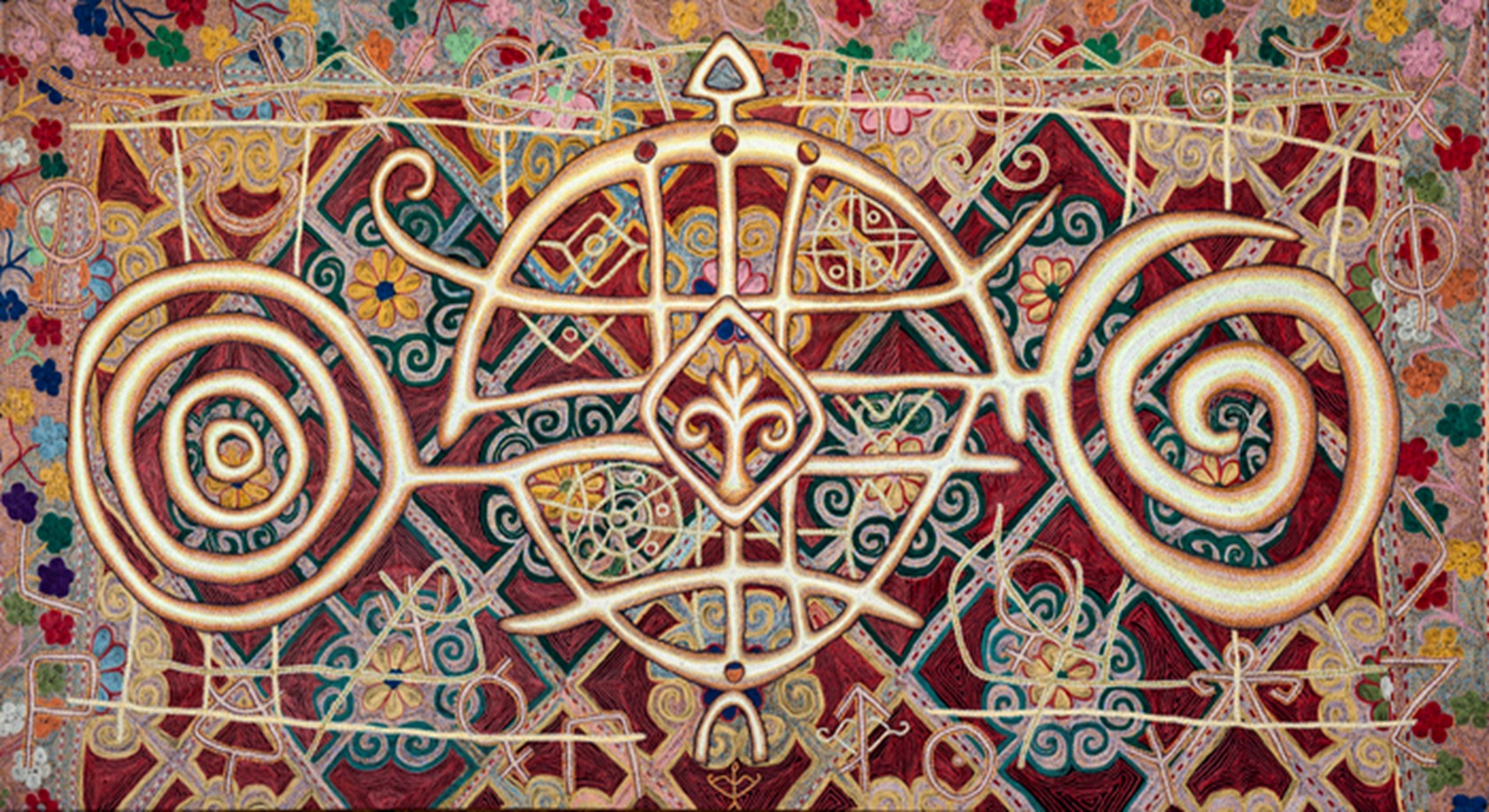 Зейнелхан Мухамеджан