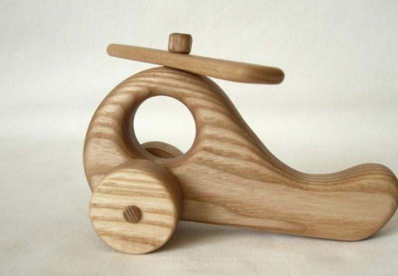 Алнур Жаркынбаев