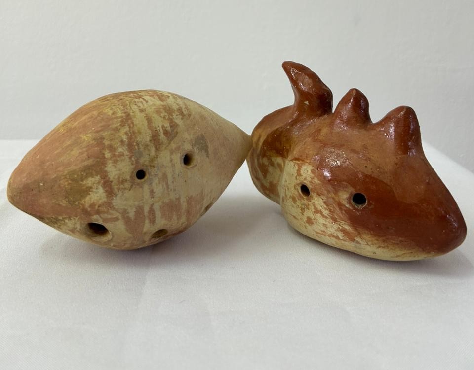 Даулетбек Тойшибаев