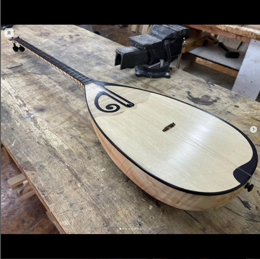 Ердос Ракымбаев