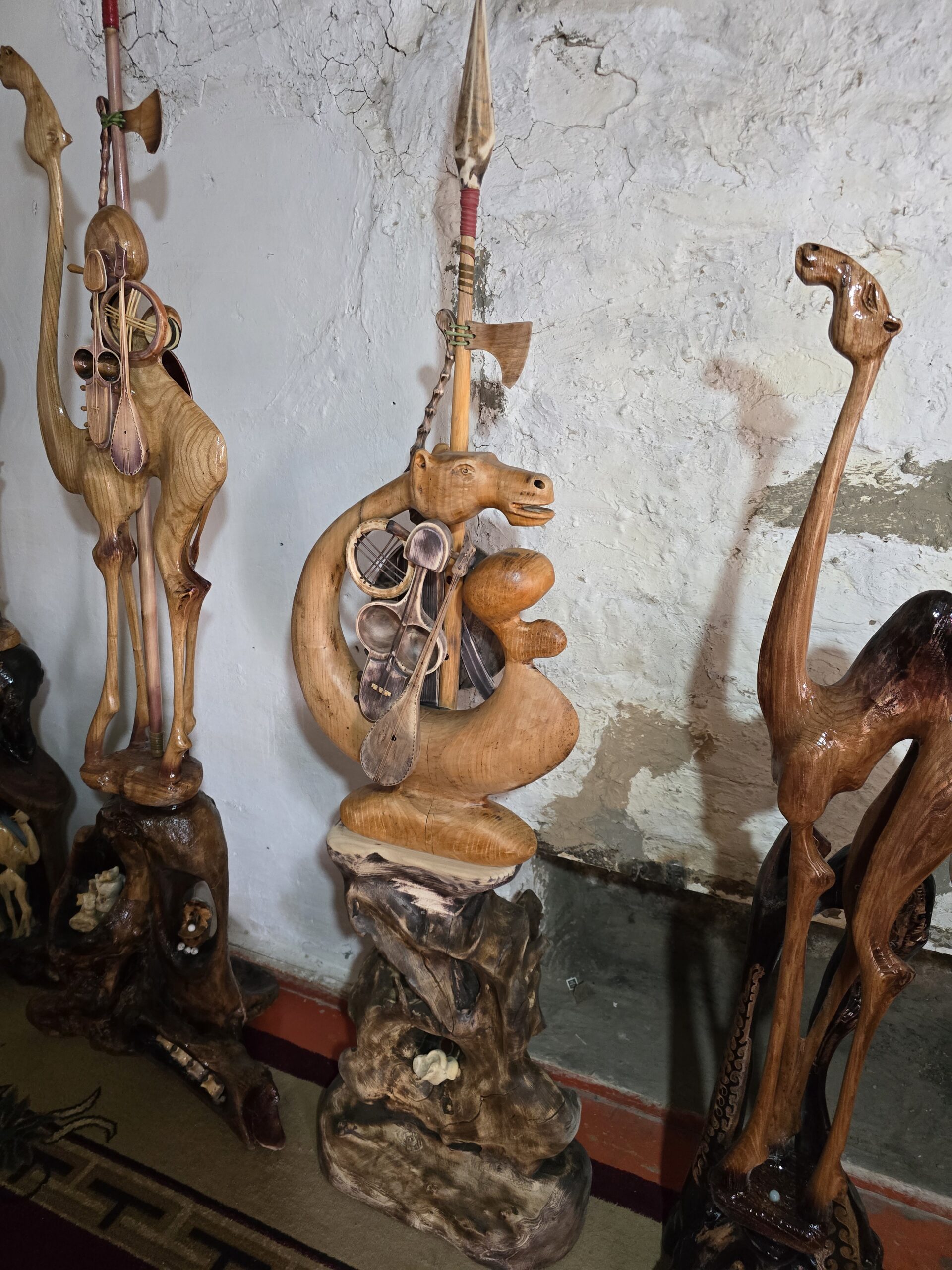 Пахриддин Садыков