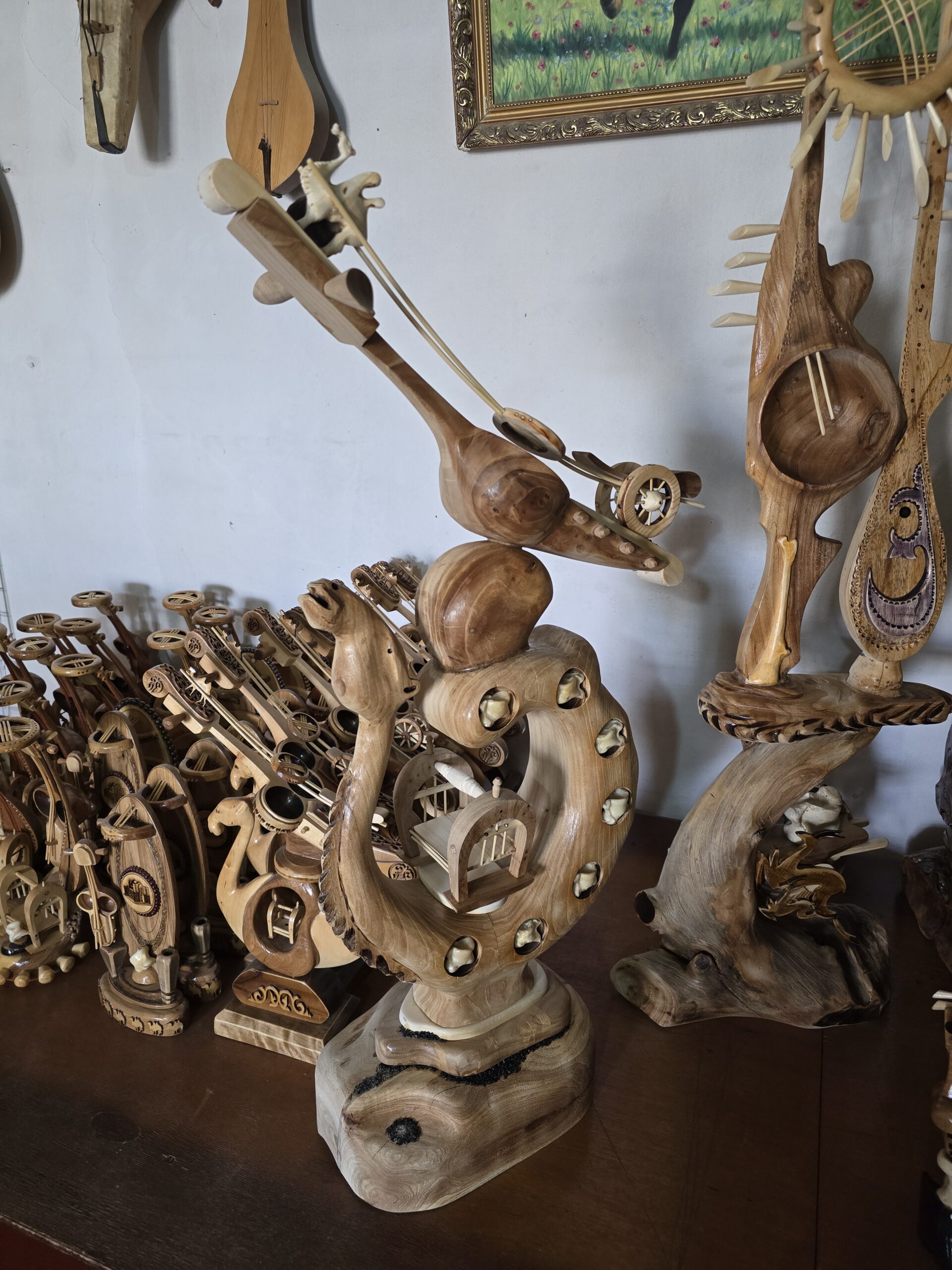 Пахриддин Садыков