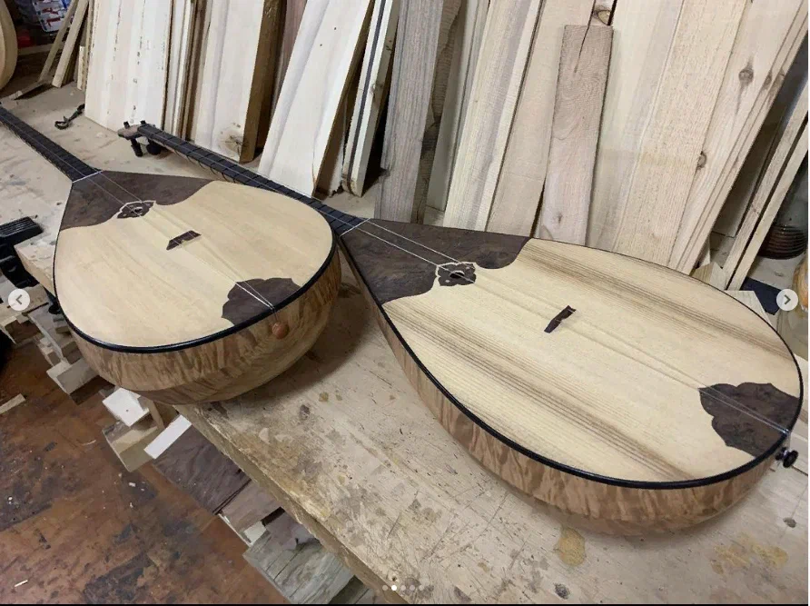 Ердос Ракымбаев