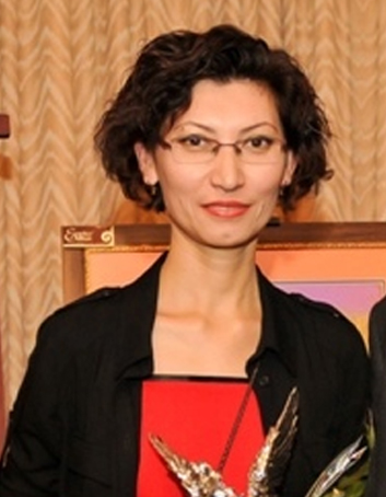 Artisans Content Item