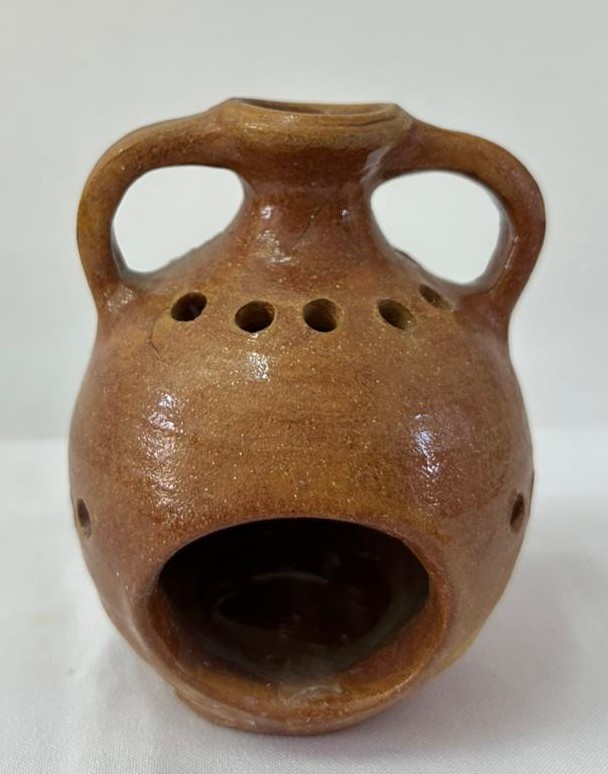 Даулетбек Тойшибаев