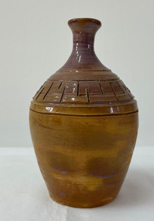 Даулетбек Тойшибаев