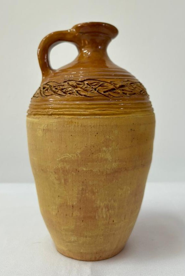 Даулетбек Тойшибаев