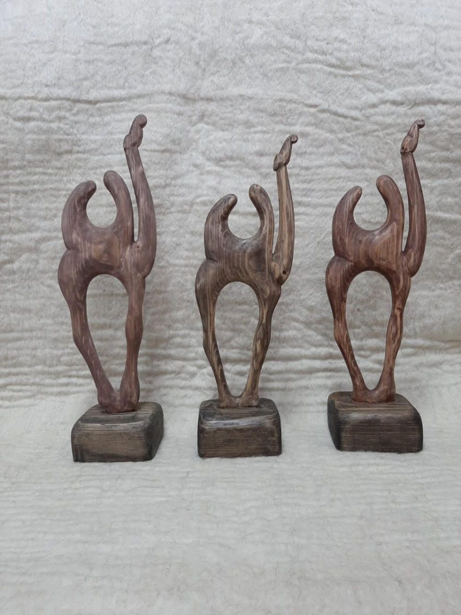 Алибек Нишанбаев