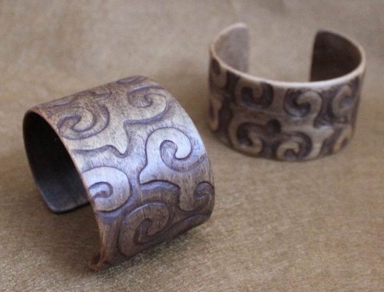 Алибек Нишанбаев