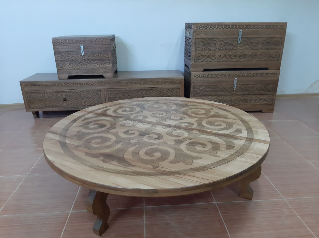 Алибек Нишанбаев