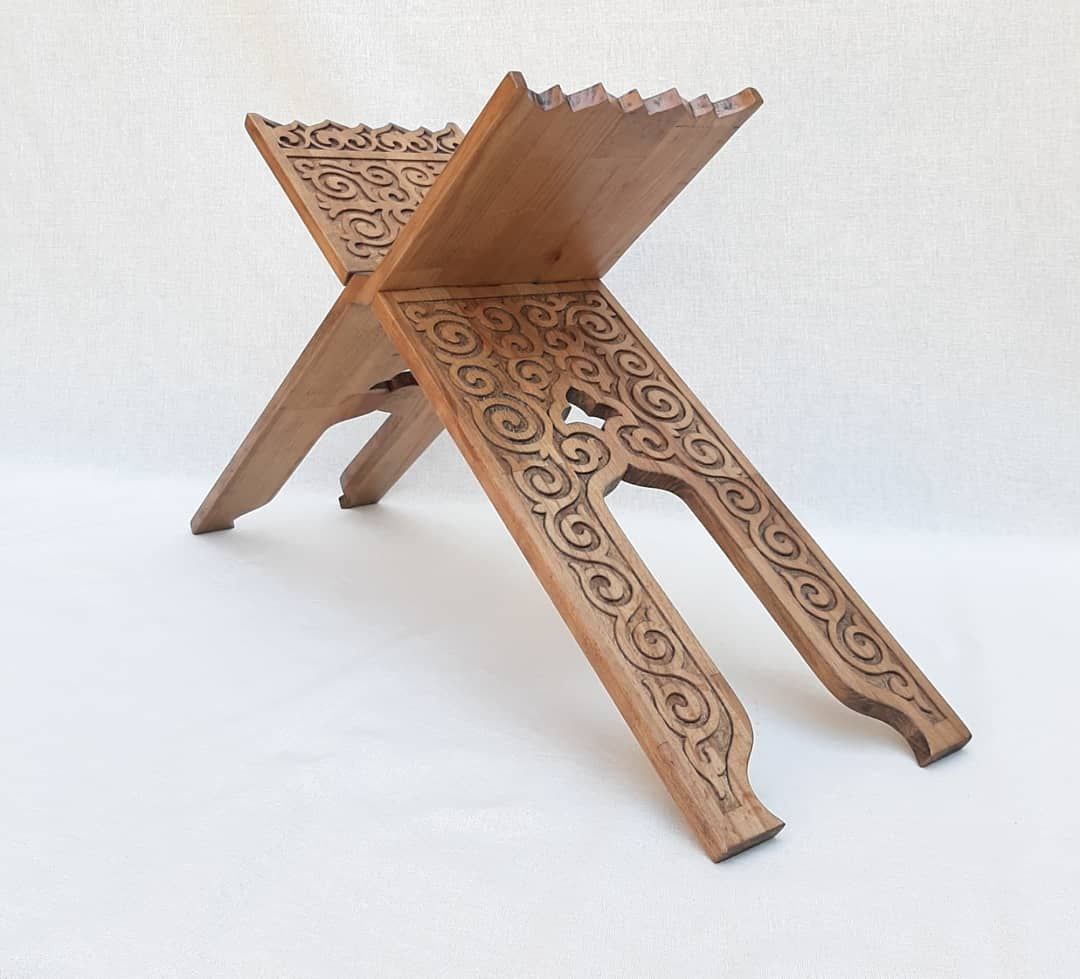 Алибек Нишанбаев