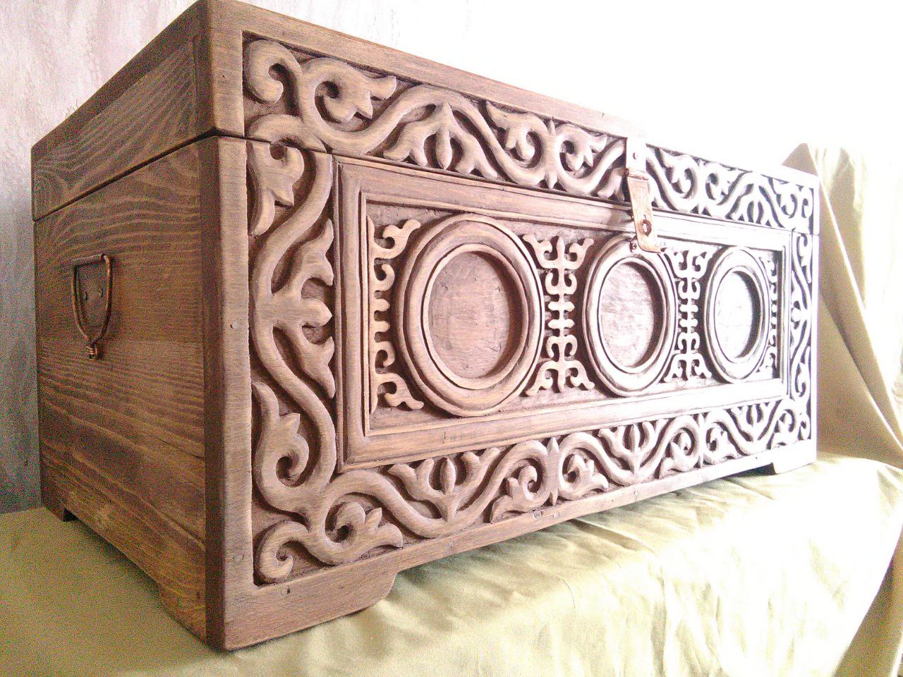 Алибек Нишанбаев