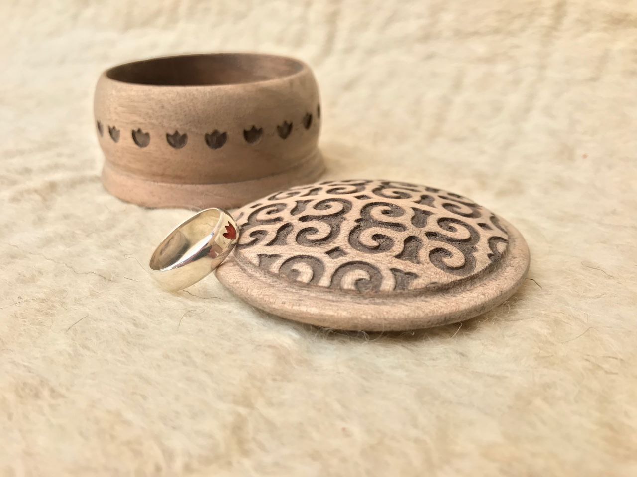 Алибек Нишанбаев