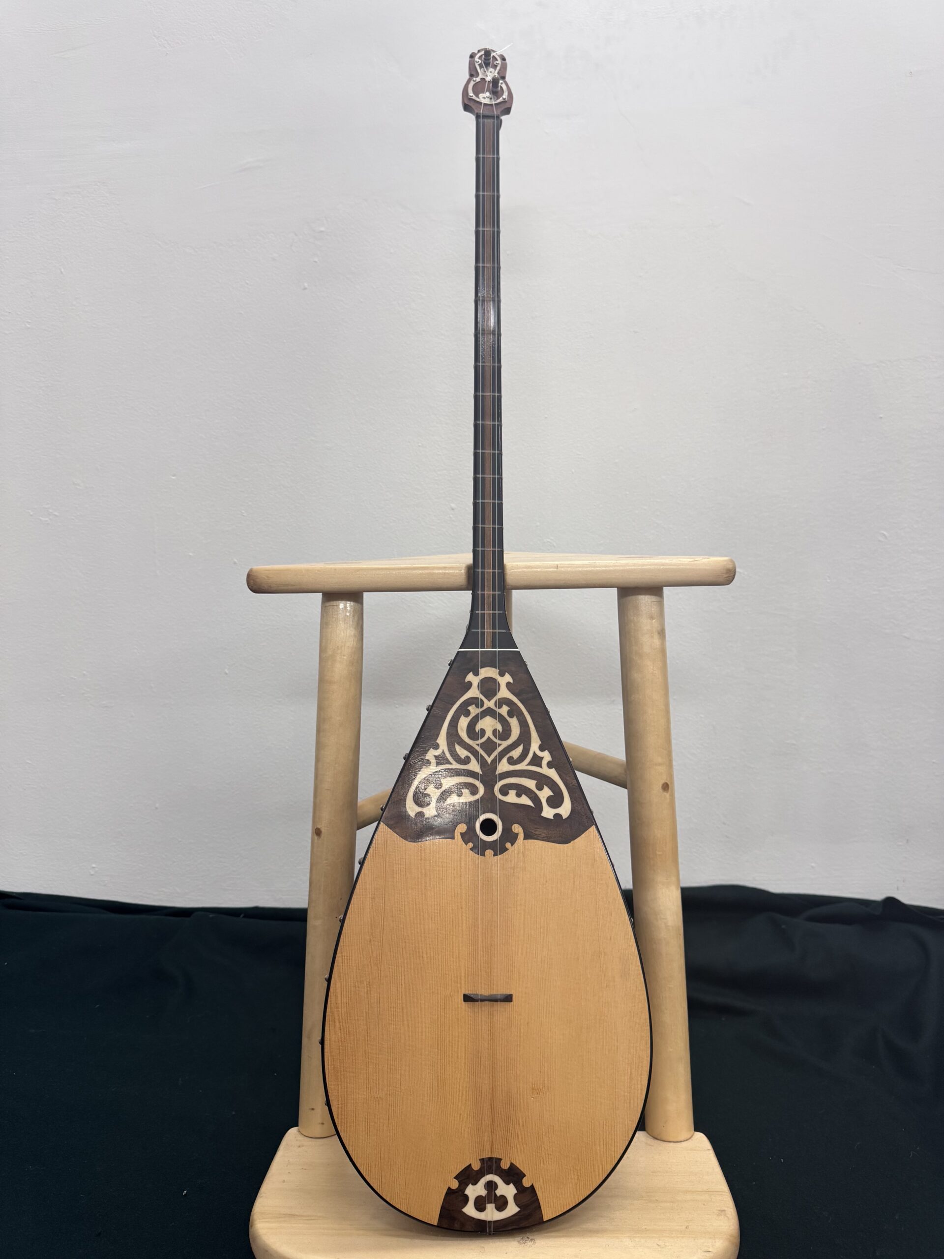 Талгат Жанасылов