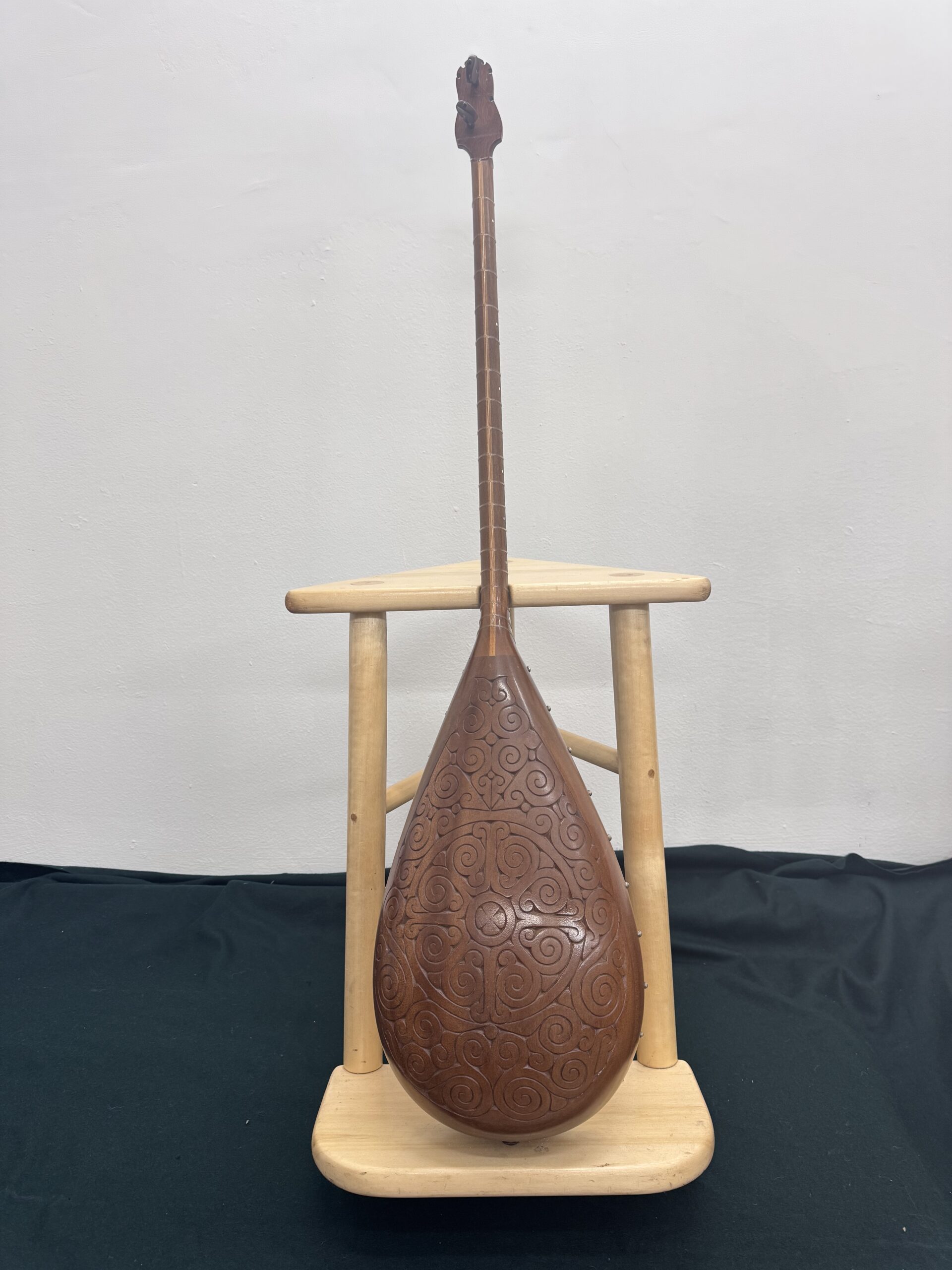 Талгат Жанасылов