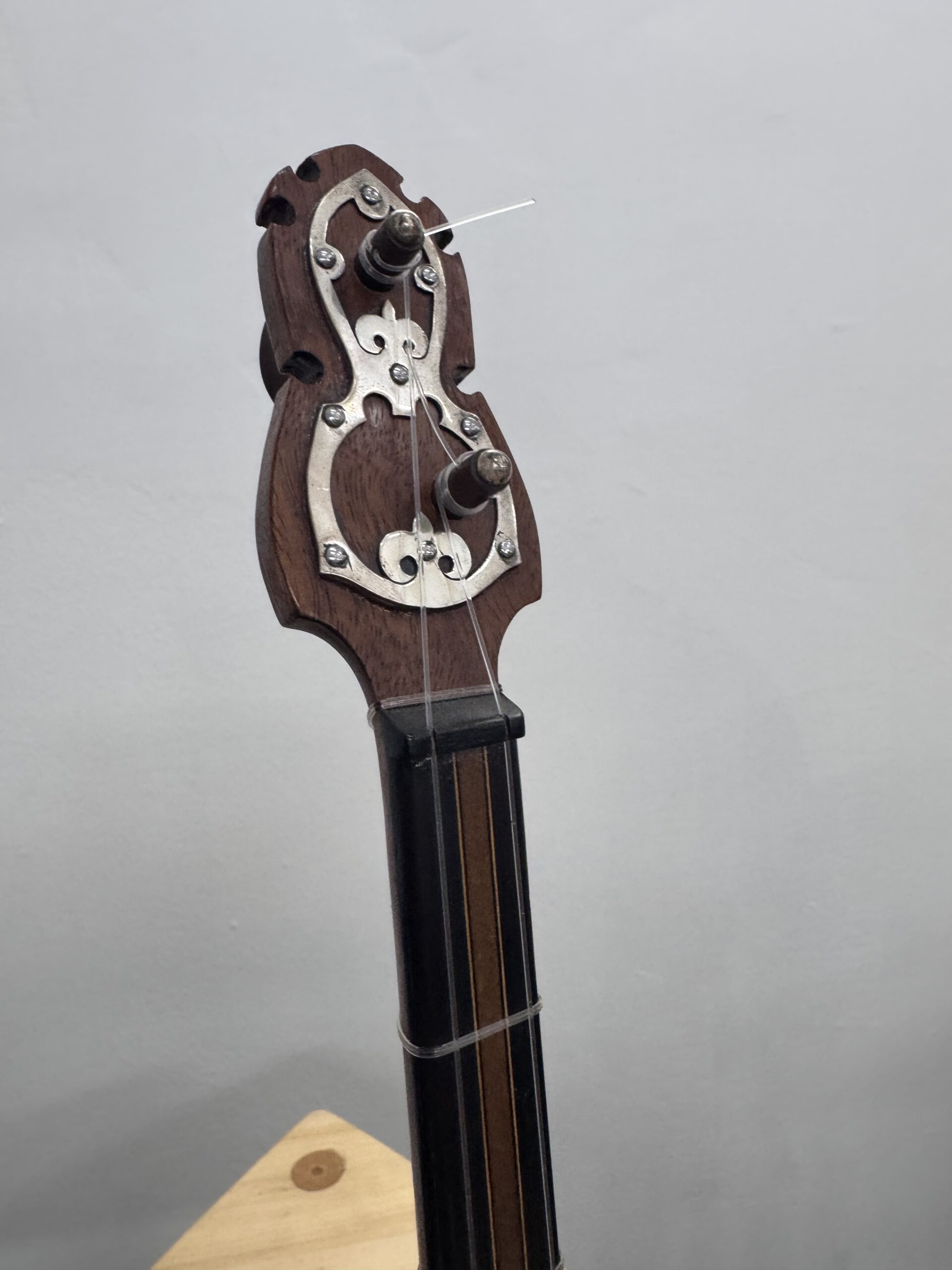 Талгат Жанасылов