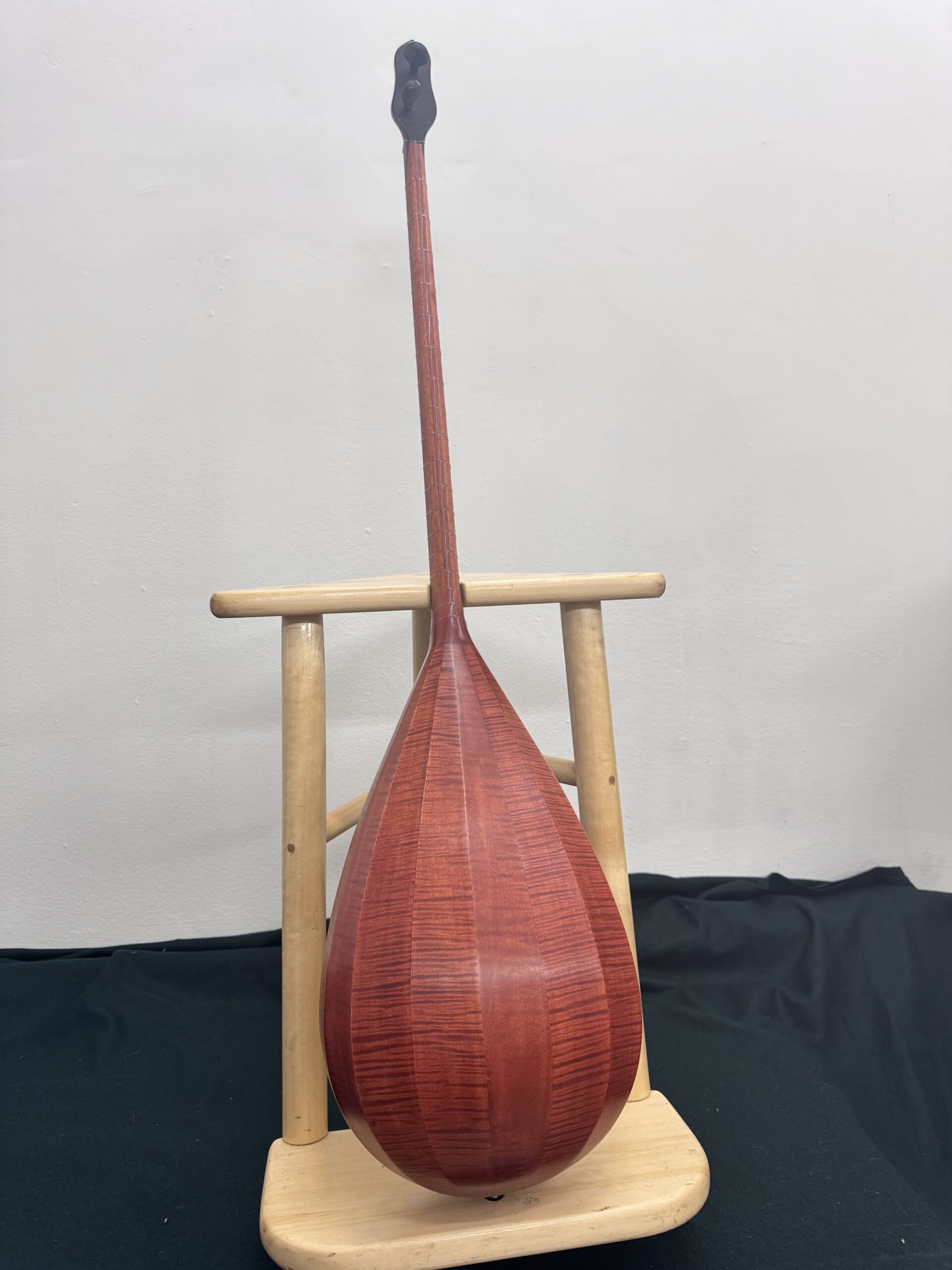 Талгат Жанасылов