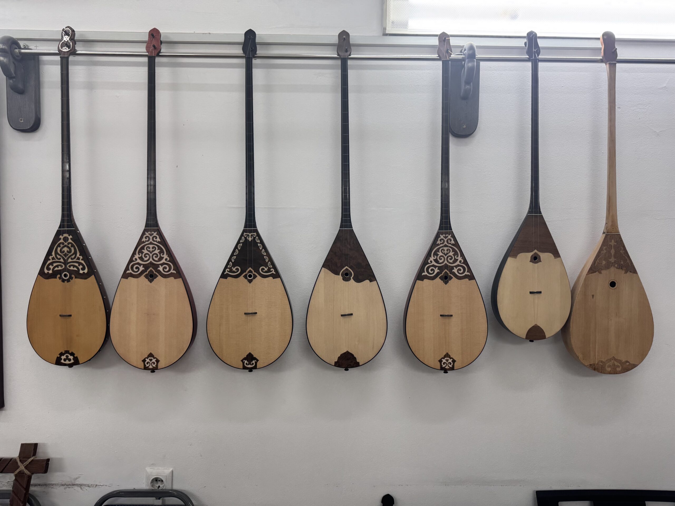 Талгат Жанасылов