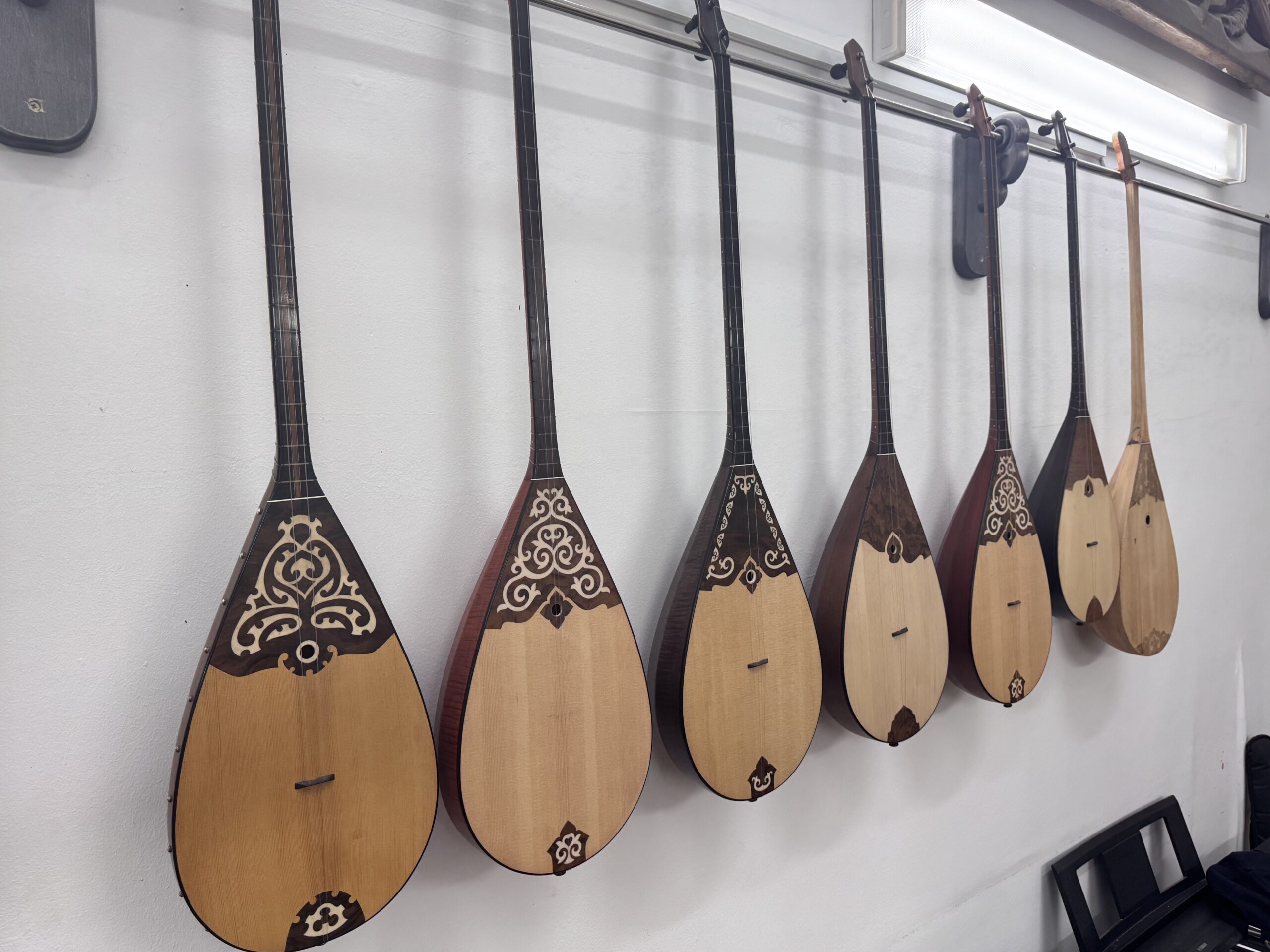 Талгат Жанасылов