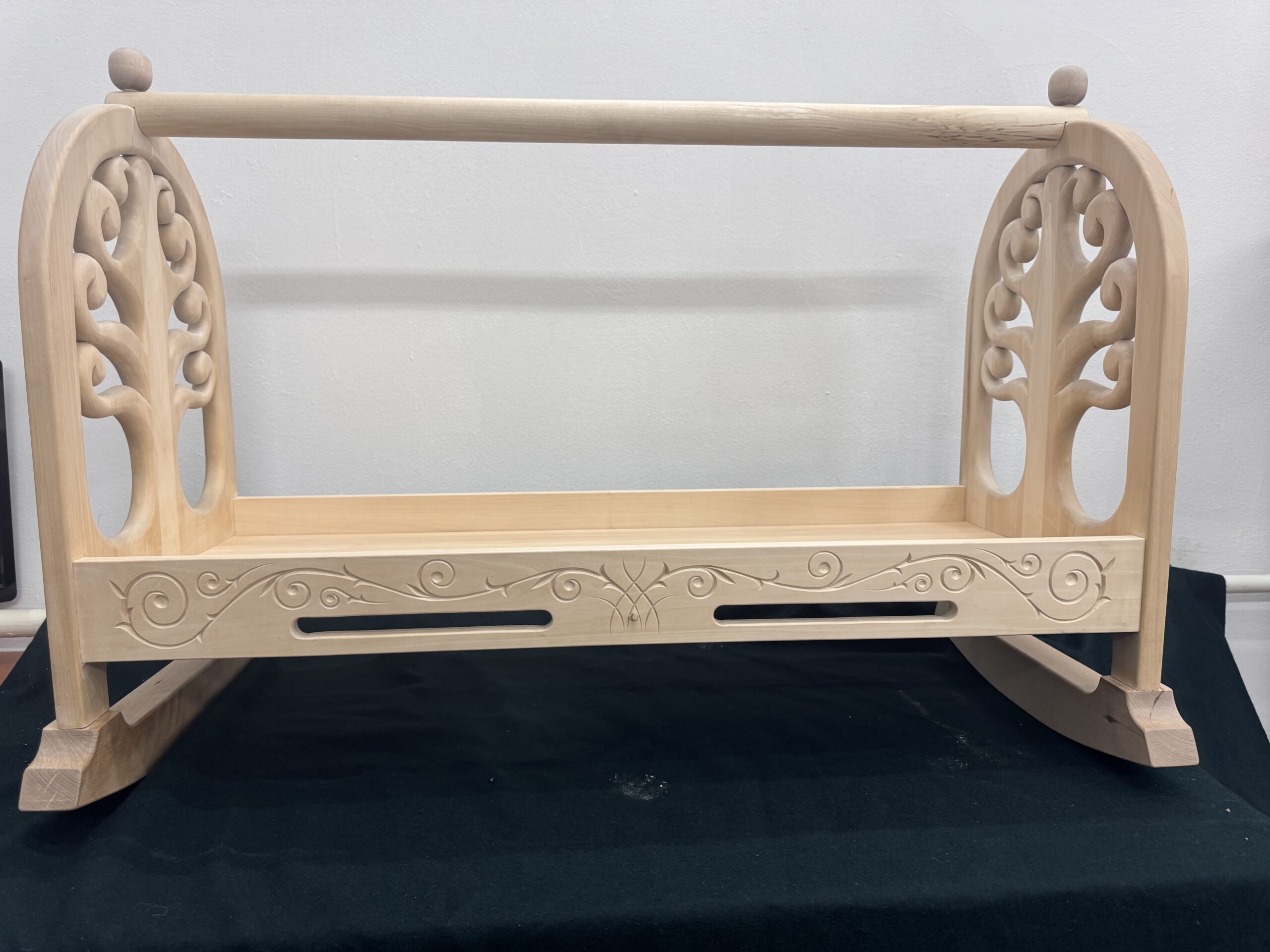 Талгат Жанасылов