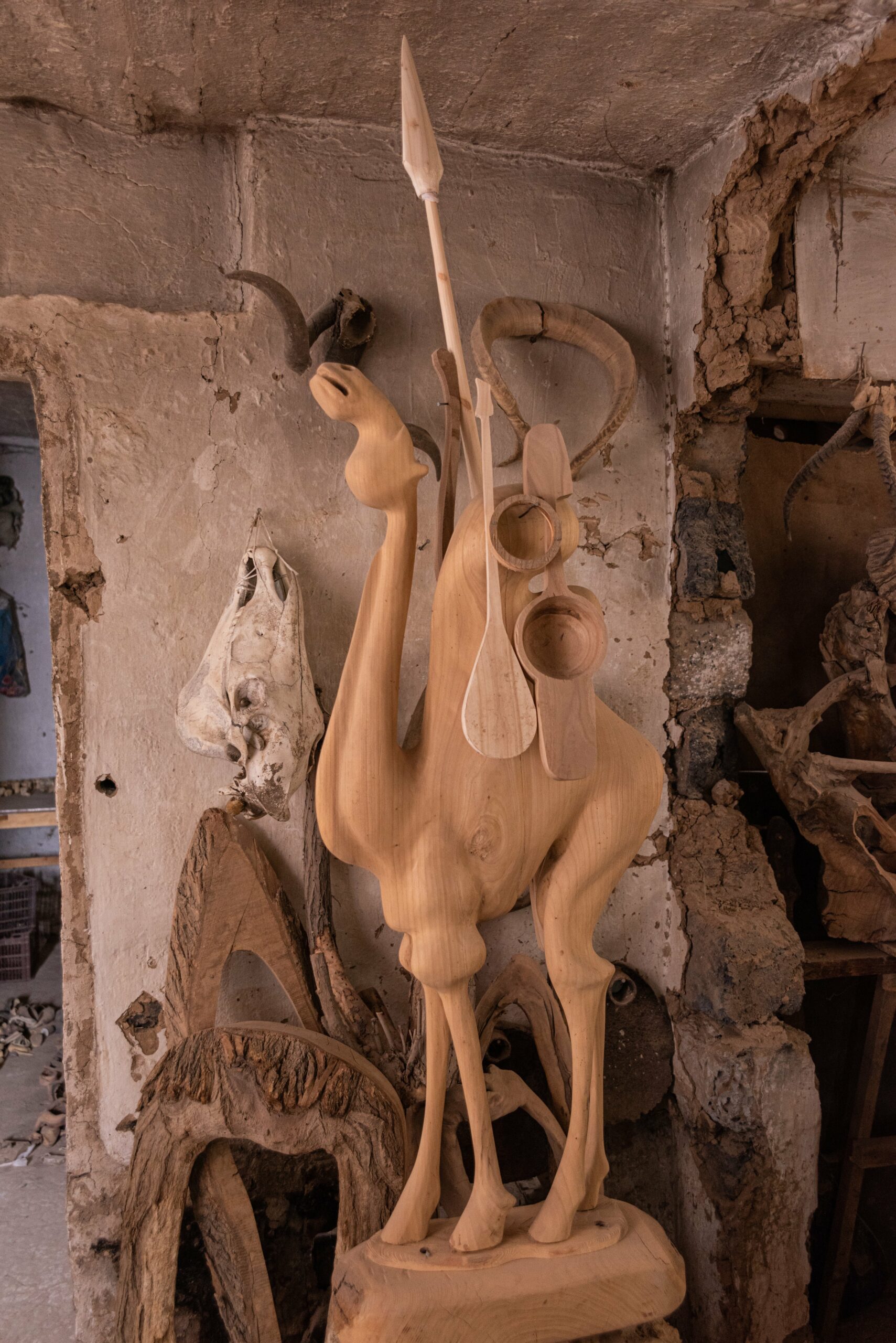 Пахриддин Садыков