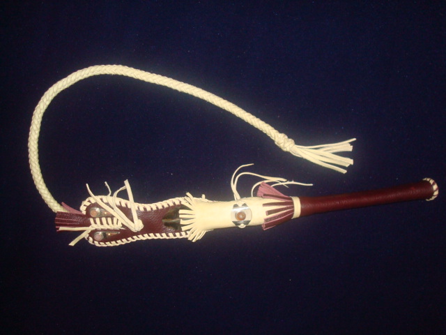 Есенкелды Кулжабаев