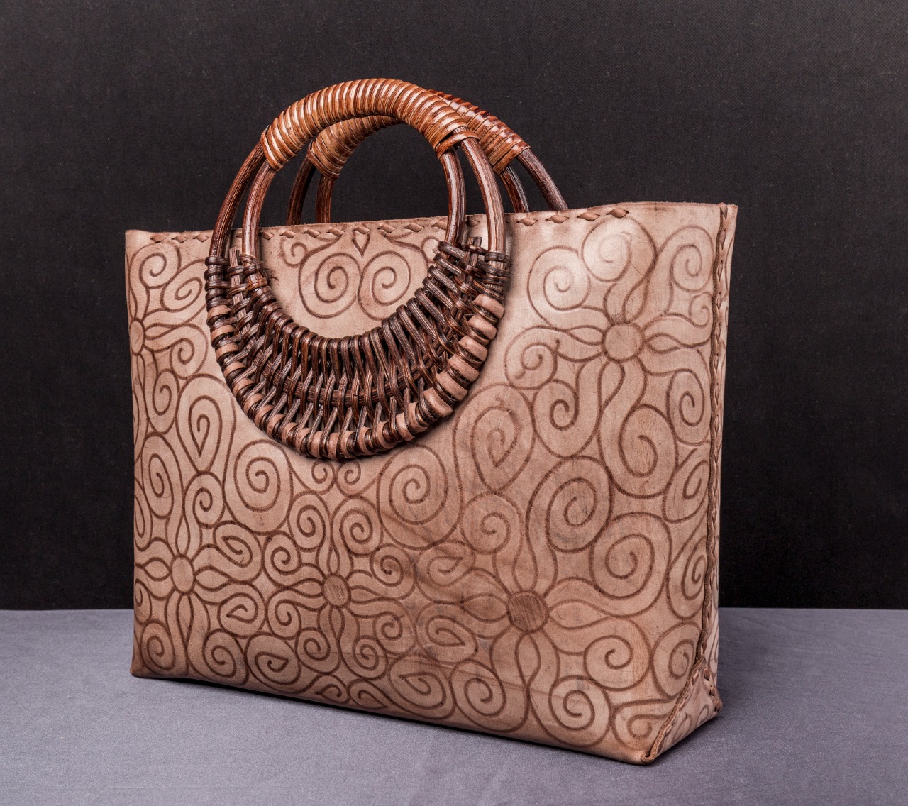 Есенкелды Кулжабаев