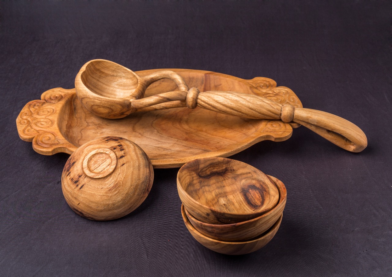 Есенкелды Кулжабаев