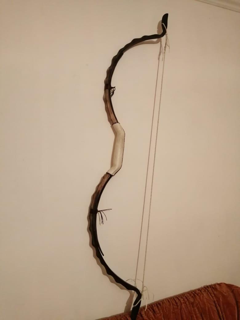 Есенкелды Кулжабаев