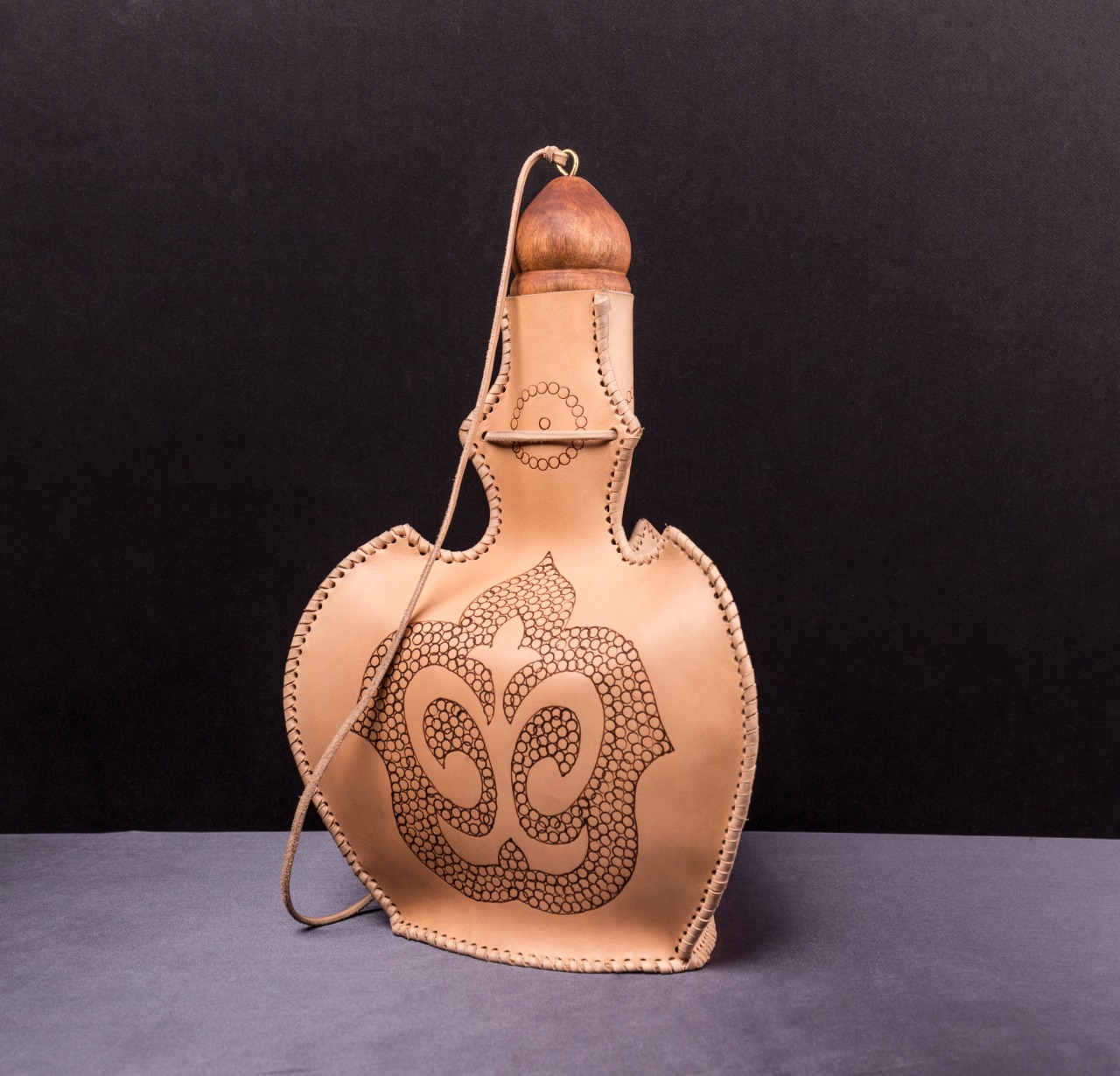 Есенкелды Кулжабаев