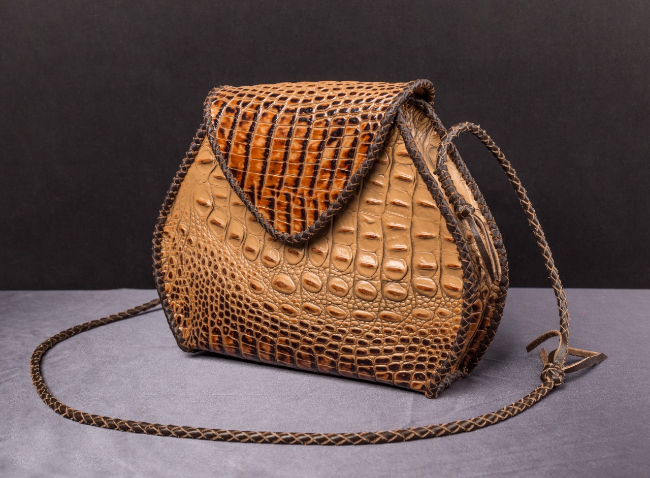 Есенкелды Кулжабаев