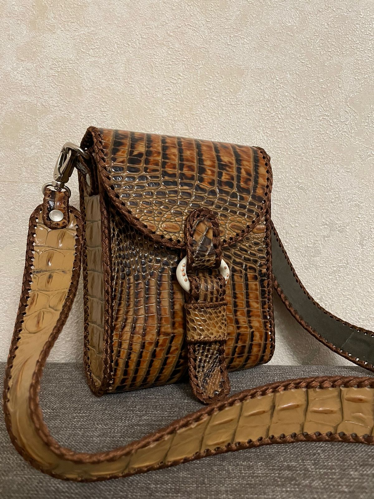 Есенкелды Кулжабаев