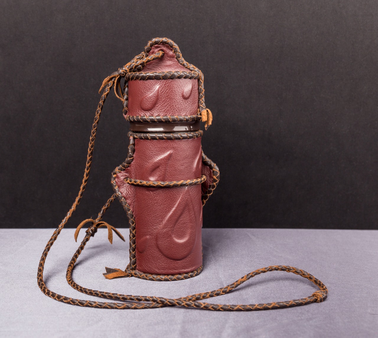 Есенкелды Кулжабаев