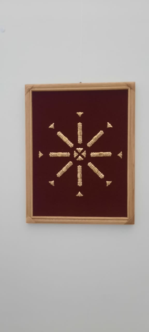 Есенкелды Кулжабаев