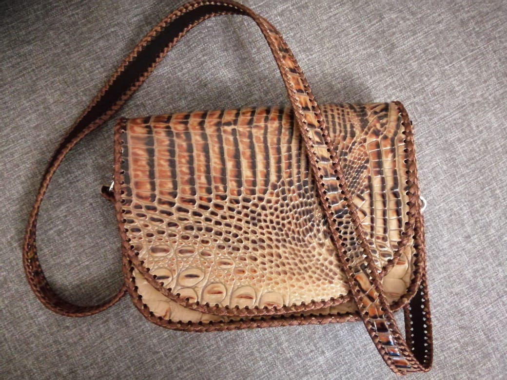 Есенкелды Кулжабаев