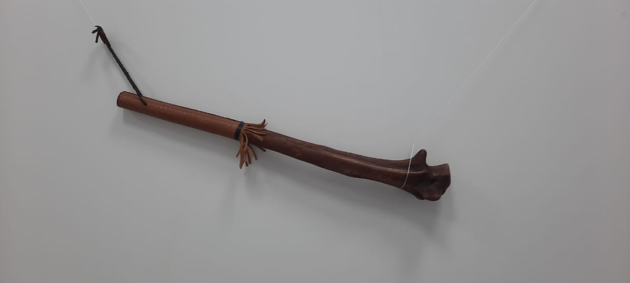 Есенкелды Кулжабаев