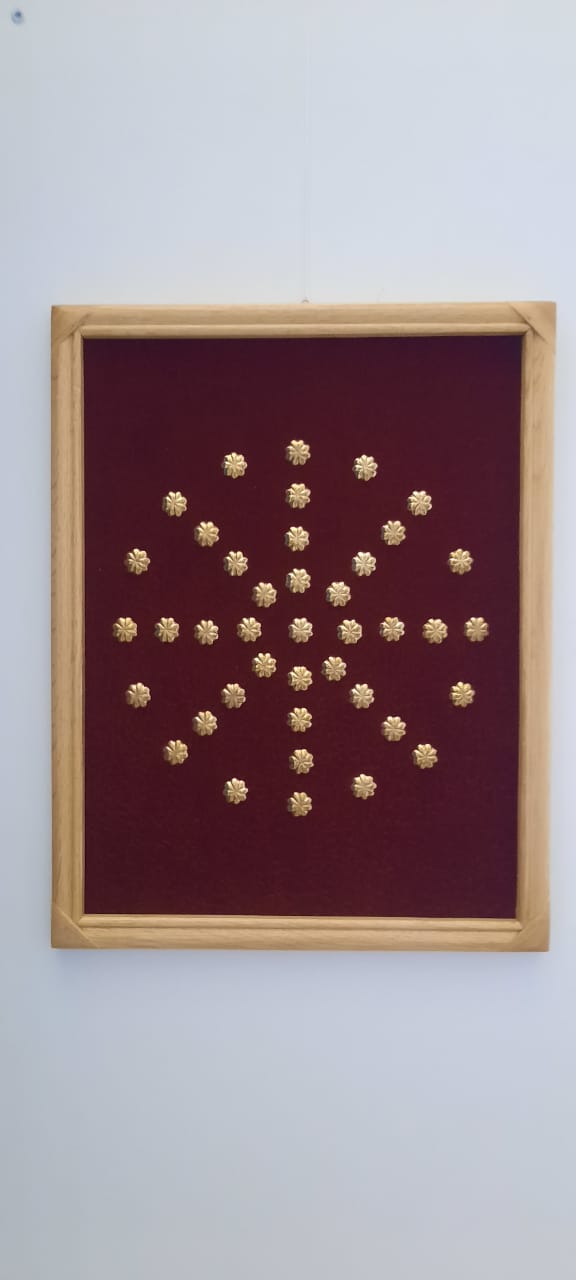 Есенкелды Кулжабаев