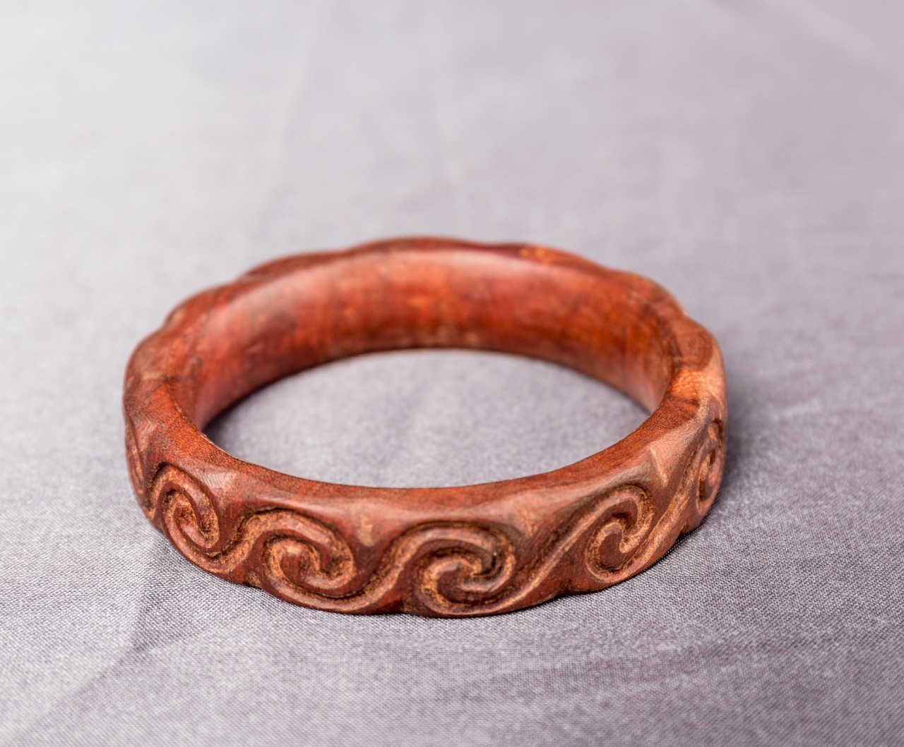 Есенкелды Кулжабаев