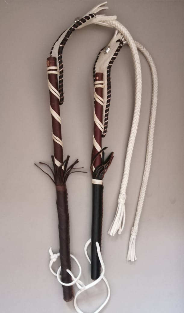 Есенкелды Кулжабаев