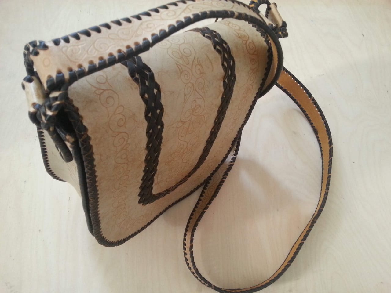 Есенкелды Кулжабаев