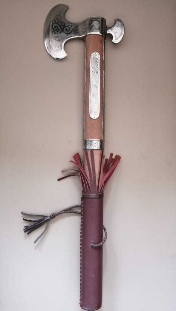 Есенкелды Кулжабаев