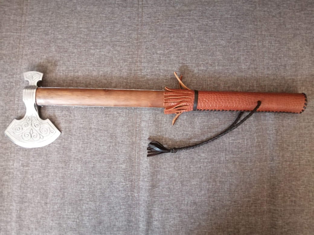 Есенкелды Кулжабаев