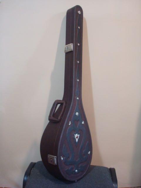 Есенкелды Кулжабаев