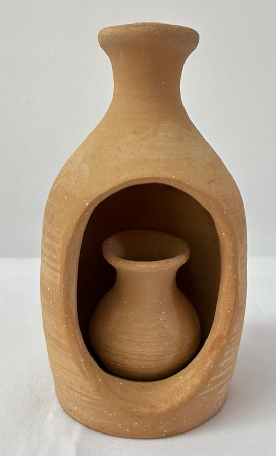 Даулетбек Тойшибаев