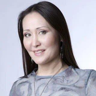 Artisans Content Item